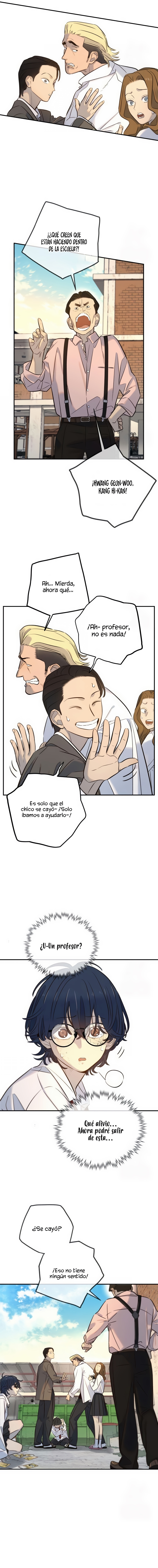Imagen del capítulo 02